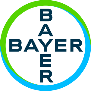 2000px-Logo_Bayer.svg-300x300