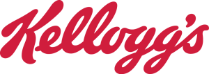 Kelloggs-logo-2012-300x107