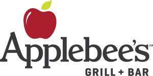 applebees logo