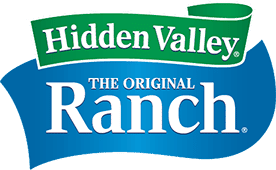 hidden valley logo
