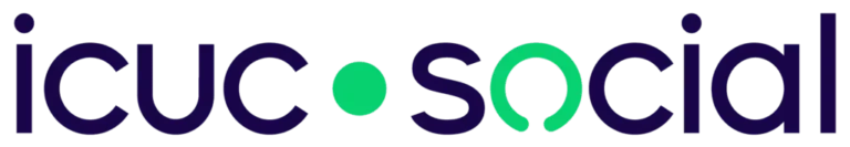 newsletter logo