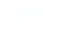 lipton logo