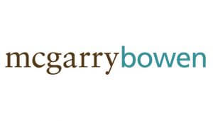 mcgarry bowen logo