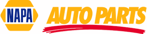napa auto parts logo