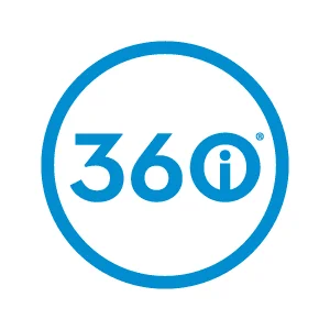 360i agency