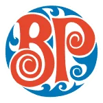 boston pizza logo