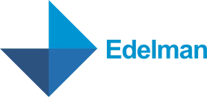 edelman