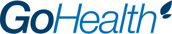 gohealth logo