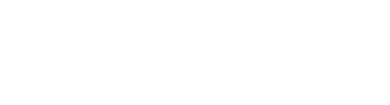 jp morgan chase alternate logo