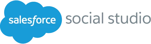 salesforce social studio