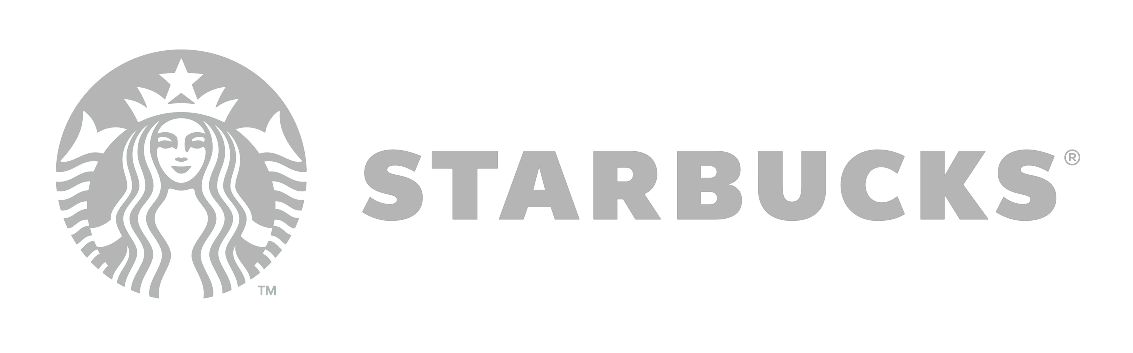 starbucks logo gre