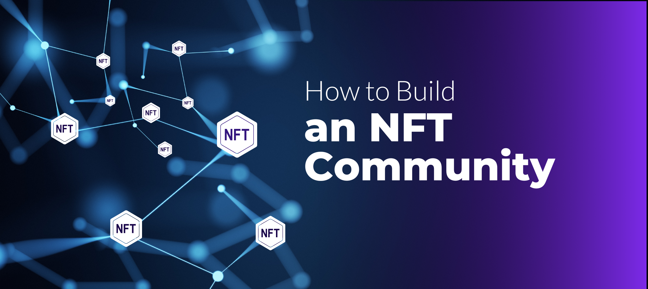 The Complete Guide to Reddit NFTs