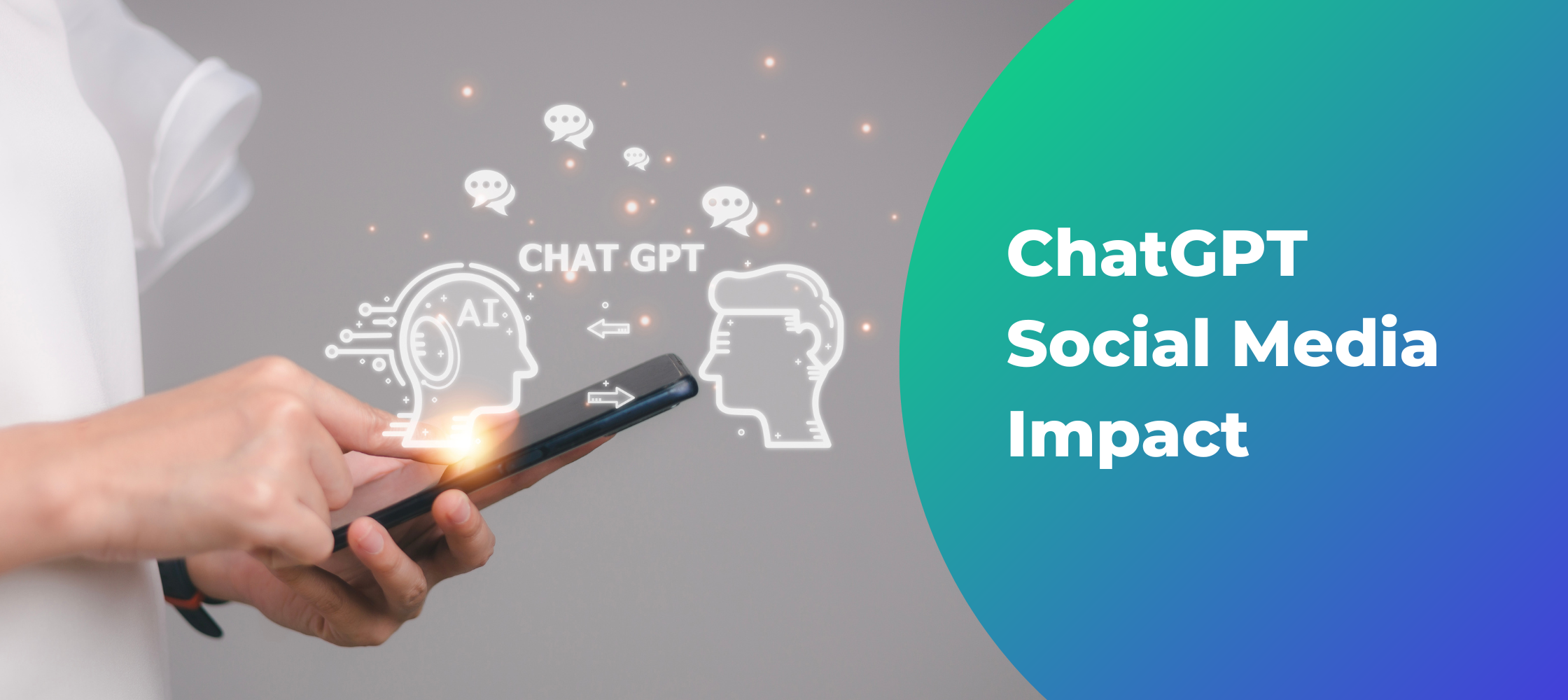 Chatgpt Social Media Impact The Future Of Ai Icuc 0266