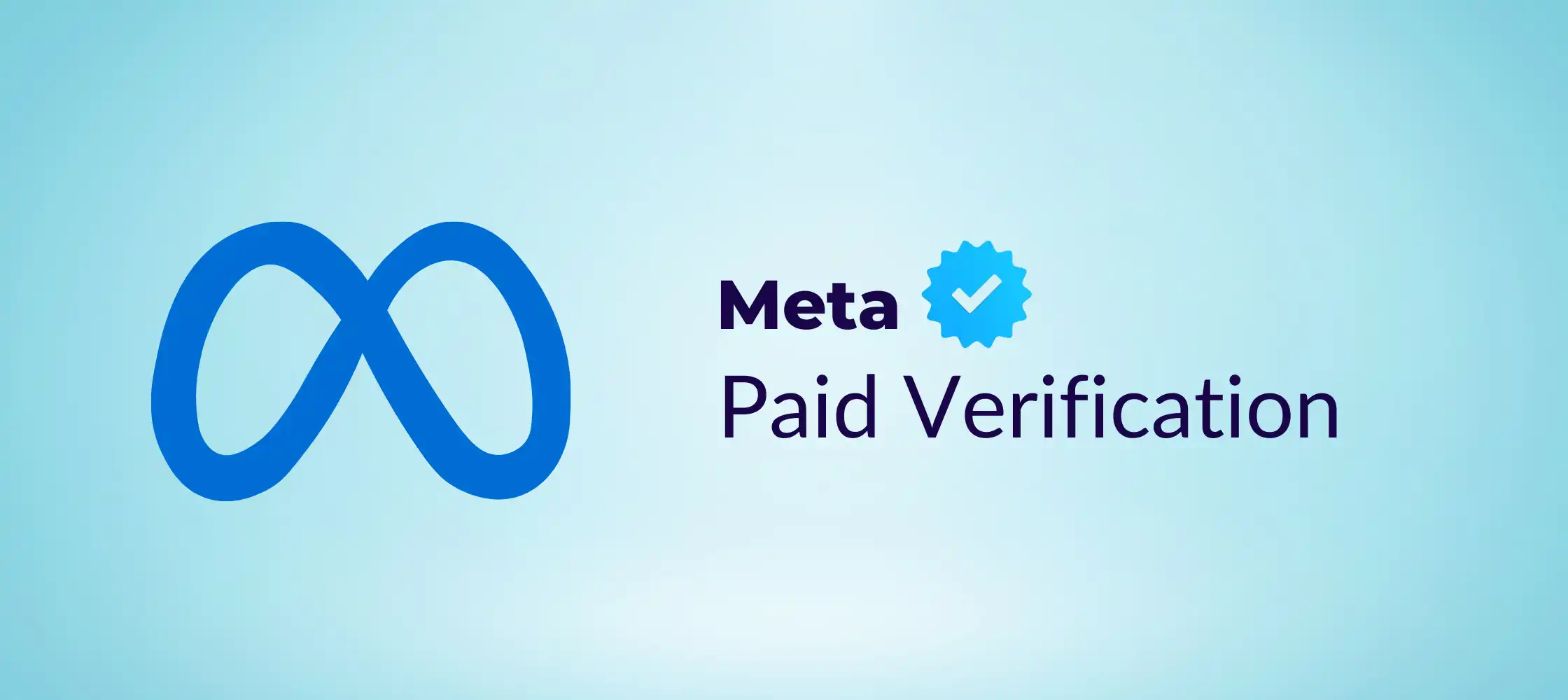 how-meta-paid-verification-could-impact-social-media-icuc