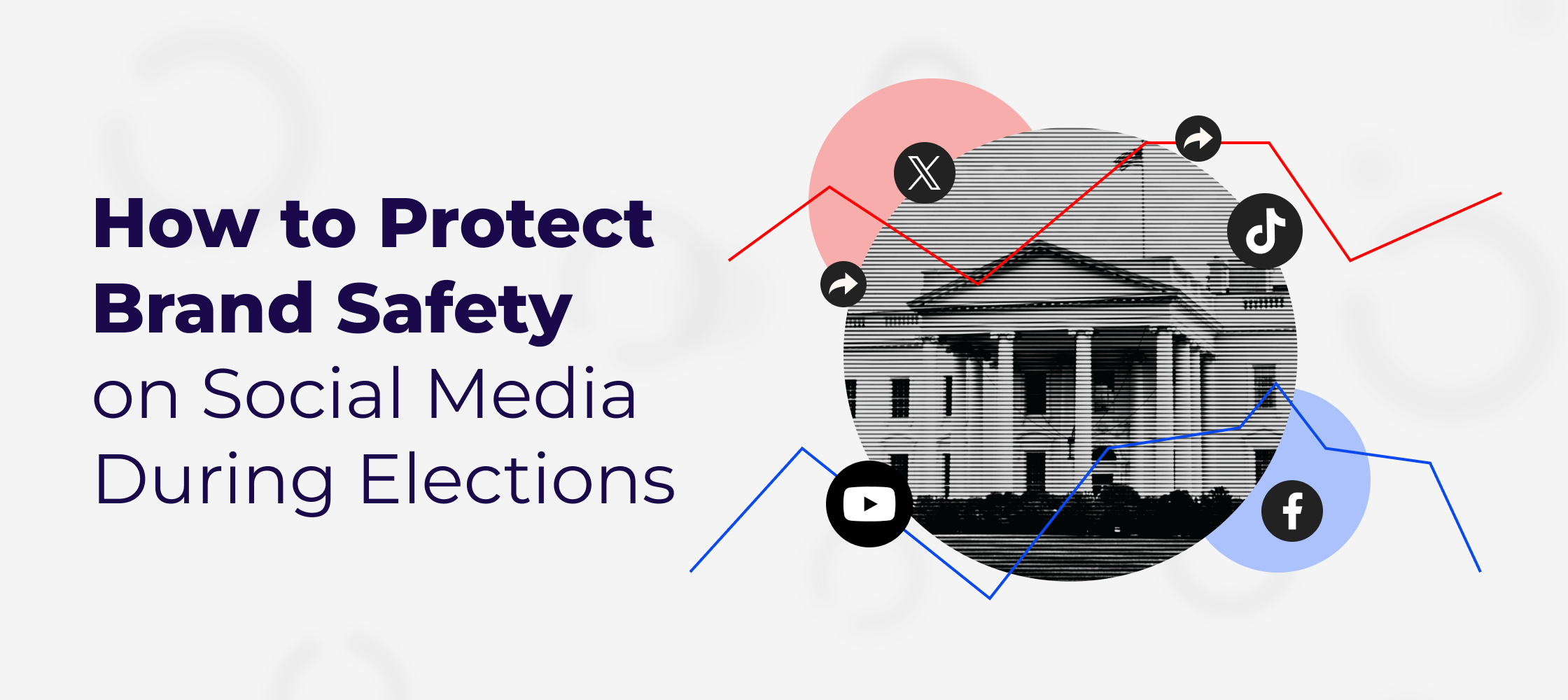 brands and the election