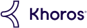 khoros