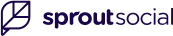 sprout social