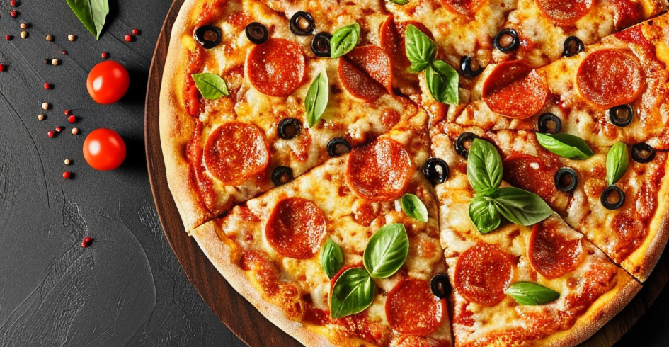 How Boston Pizza Improved Guest Experiences