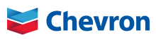 Chevron Logo