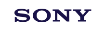 Sony Logo