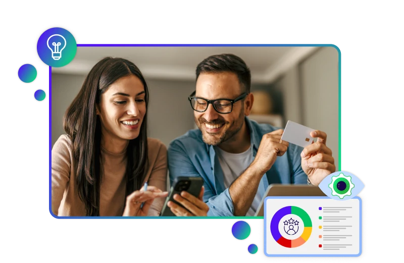 Audience Insights