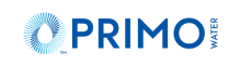 Primo