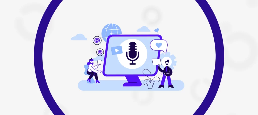 podcast marketing strategy