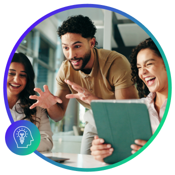 Agencies Marketing Services