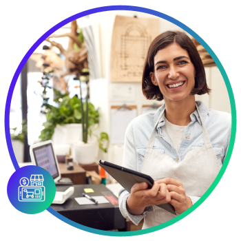 CPG Marketing Services