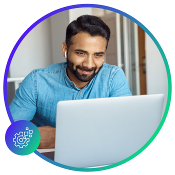 Technology Marketing Services