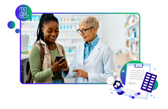 Social Listening Desktop