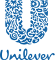 sacl_un_unilever_logo-300x331